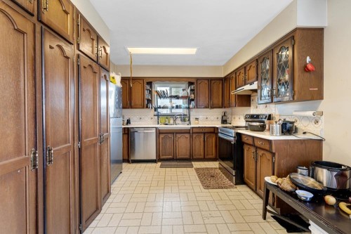 753 55Th Avenue E, Vancouver, BC 