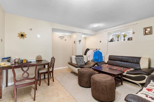 753 55Th Avenue E, Vancouver, BC 