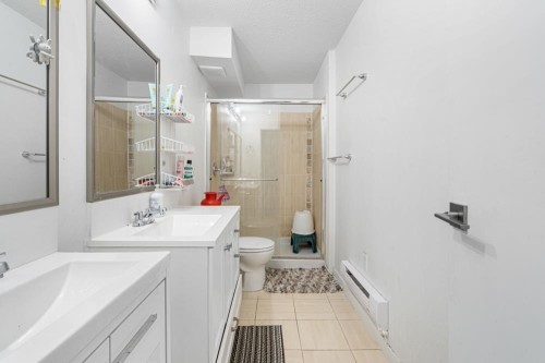 753 55Th Avenue E, Vancouver, BC 