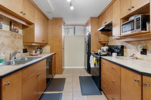 753 55Th Avenue E, Vancouver, BC 