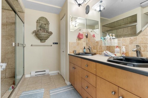 753 55Th Avenue E, Vancouver, BC 