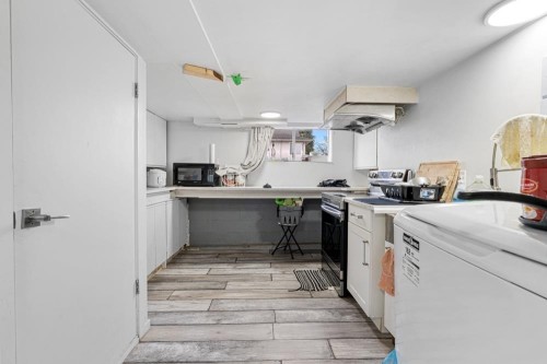 753 55Th Avenue E, Vancouver, BC 