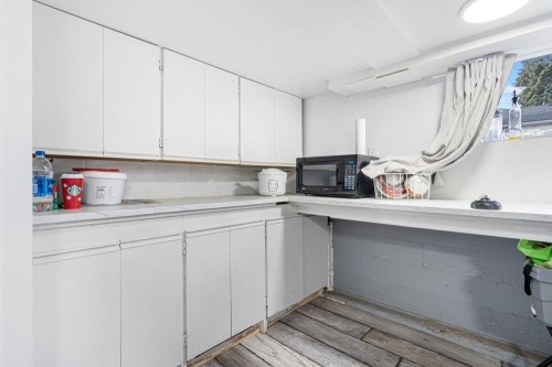 753 55Th Avenue E, Vancouver, BC 