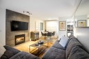 80-4355 Northlands Boulevard, Whistler, BC 
