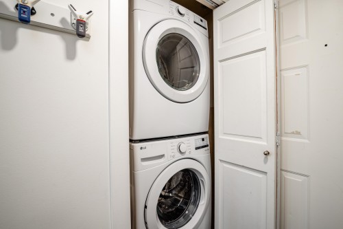 80-4355 Northlands Boulevard, Whistler, BC 