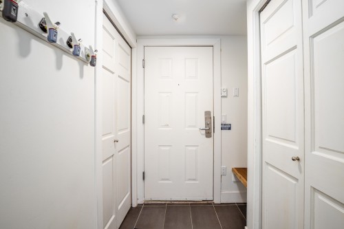 80-4355 Northlands Boulevard, Whistler, BC 