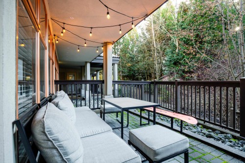 80-4355 Northlands Boulevard, Whistler, BC 