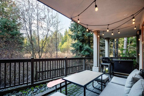 80-4355 Northlands Boulevard, Whistler, BC 