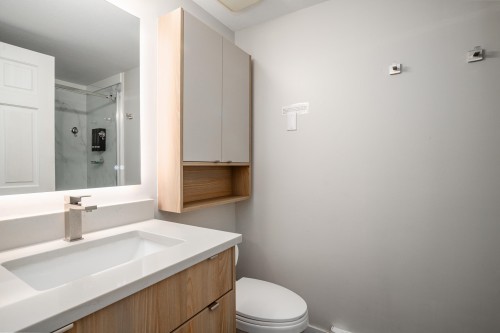 80-4355 Northlands Boulevard, Whistler, BC 