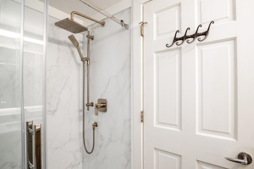 80-4355 Northlands Boulevard, Whistler, BC 