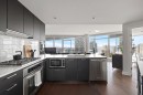 2601-1372 Seymour Street, Vancouver, BC 