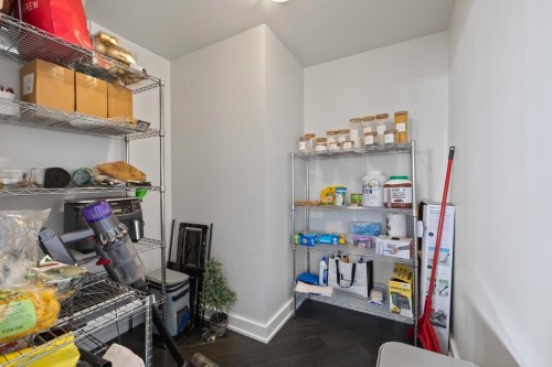 2601-1372 Seymour Street, Vancouver, BC 