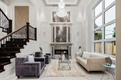 9631 Bakerview Drive  Richmond, BC V7A 2A2