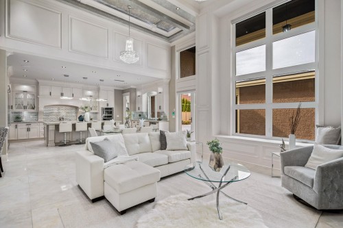 9631 Bakerview Drive, Richmond, BC 