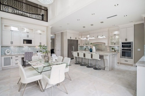 9631 Bakerview Drive, Richmond, BC 