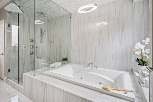 9631 Bakerview Drive, Richmond, BC 