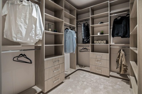 9631 Bakerview Drive, Richmond, BC 