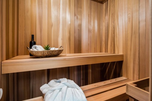 9631 Bakerview Drive, Richmond, BC 