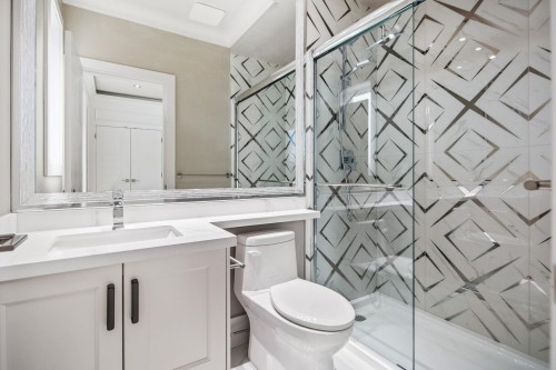 9631 Bakerview Drive, Richmond, BC 