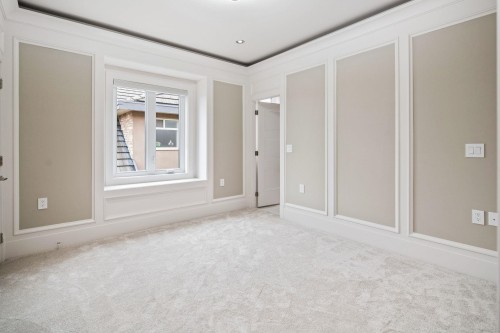 9631 Bakerview Drive, Richmond, BC 