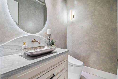 9631 Bakerview Drive, Richmond, BC 