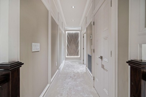 9631 Bakerview Drive, Richmond, BC 