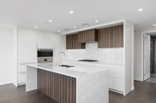 1706-7418 Paulson Street, Vancouver, BC 