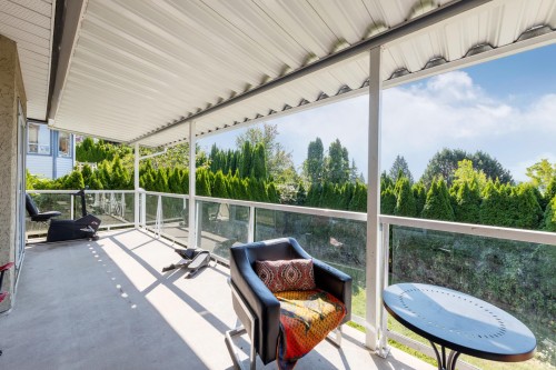 2562 Fuchsia Place, Coquitlam, BC 