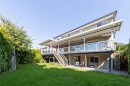2562 Fuchsia Place, Coquitlam, BC 