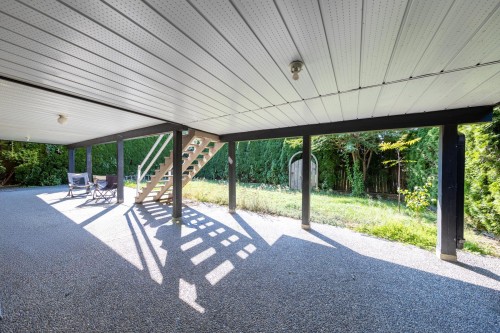 2562 Fuchsia Place, Coquitlam, BC 