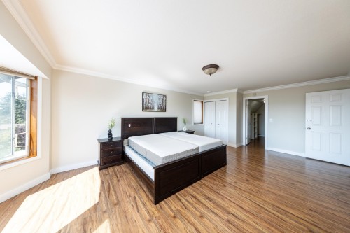 2562 Fuchsia Place, Coquitlam, BC 