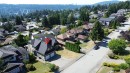 2562 Fuchsia Place, Coquitlam, BC 
