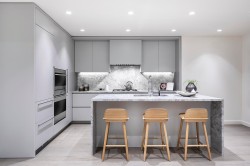 605-7418 Paulson Street  Vancouver, BC V6P 0K2