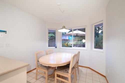 937 Westmount Drive, Port Moody, BC 