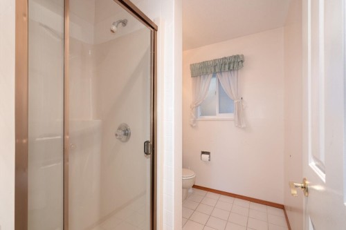 937 Westmount Drive, Port Moody, BC 