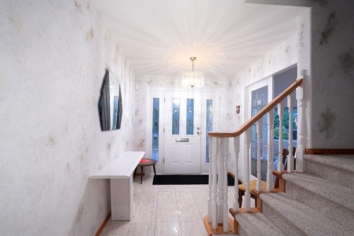 937 Westmount Drive, Port Moody, BC 