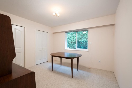 937 Westmount Drive, Port Moody, BC 