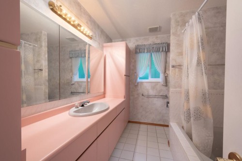 937 Westmount Drive, Port Moody, BC 