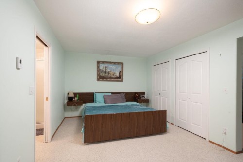 937 Westmount Drive, Port Moody, BC 