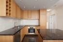 1505-821 Cambie Street, Vancouver, BC 