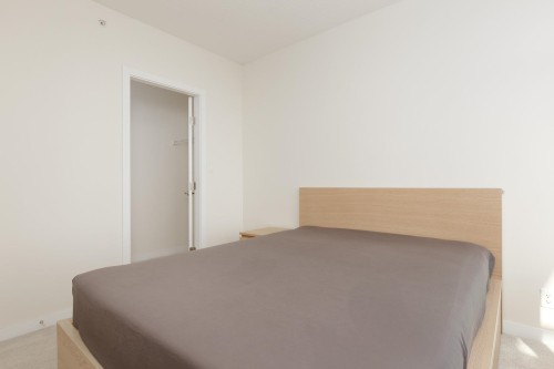 1505-821 Cambie Street, Vancouver, BC 