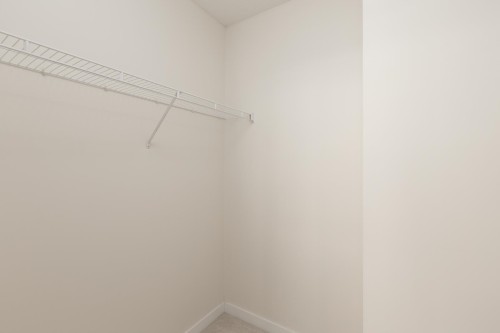 1505-821 Cambie Street, Vancouver, BC 