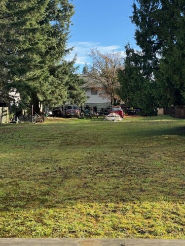 892 Macintosh Street, Coquitlam, BC 