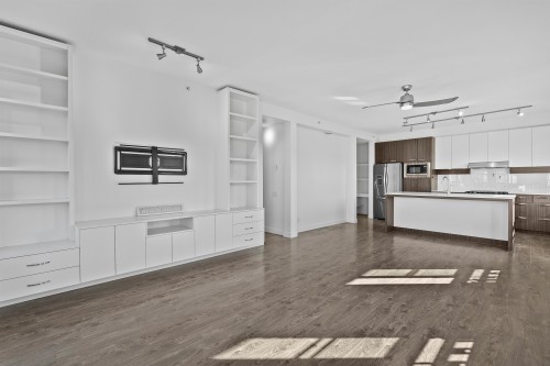 301-553 Foster Avenue, Coquitlam, BC 