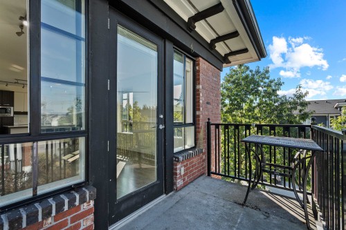 301-553 Foster Avenue, Coquitlam, BC 