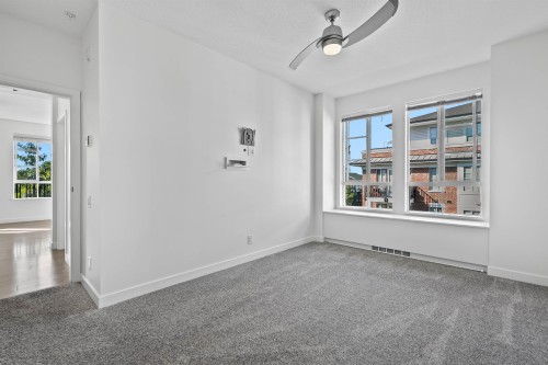 301-553 Foster Avenue, Coquitlam, BC 