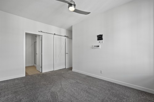 301-553 Foster Avenue, Coquitlam, BC 