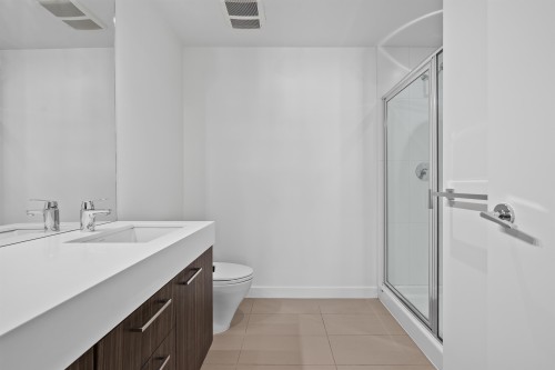 301-553 Foster Avenue, Coquitlam, BC 