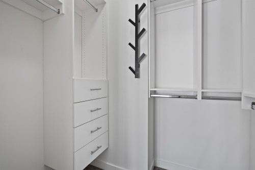 301-553 Foster Avenue, Coquitlam, BC 