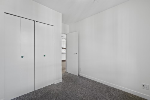 301-553 Foster Avenue, Coquitlam, BC 